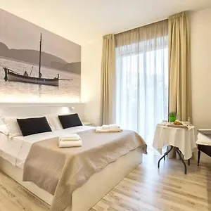 Relaisapartments Porto - Extraordinary Hospitality Apartment