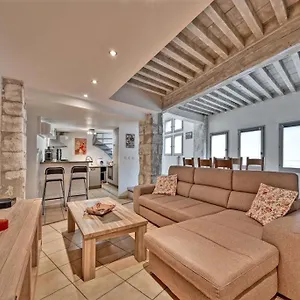 Le Pagnol - Wifi - Clim , Avignon France