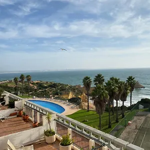 Silver Moon House , Lagos Portugal