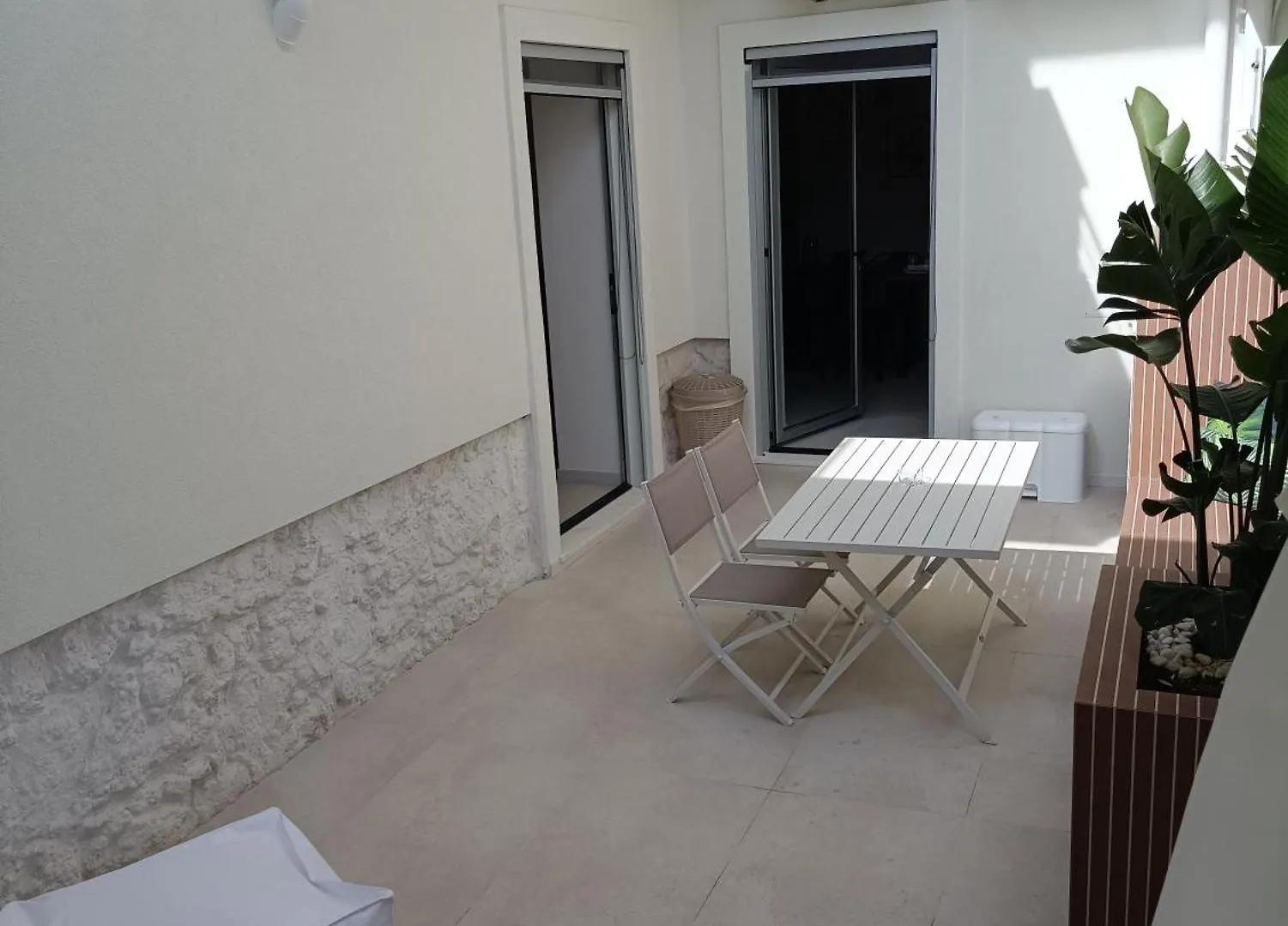 Apartamento I Limoni Alguer 0*,  Italia