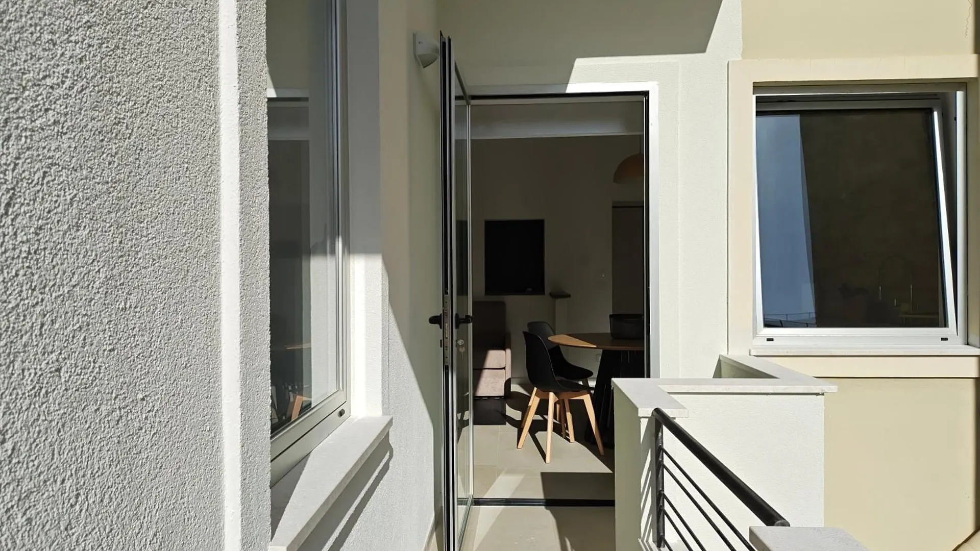 Apartamento I Limoni Alguer 0*,  Italia