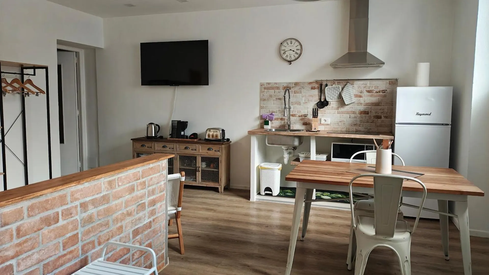 Apartamento I Limoni Alguer 0*,  Italia