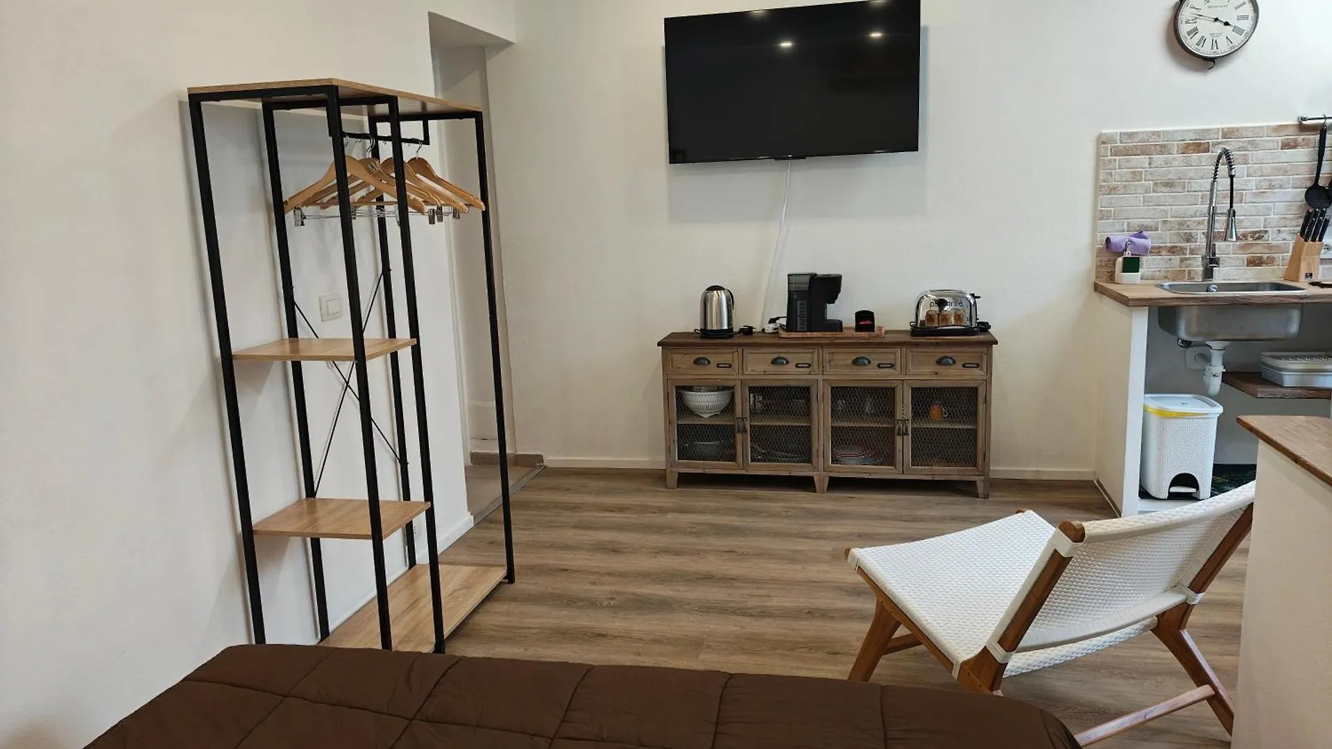 Apartamento I Limoni Alguer Italia