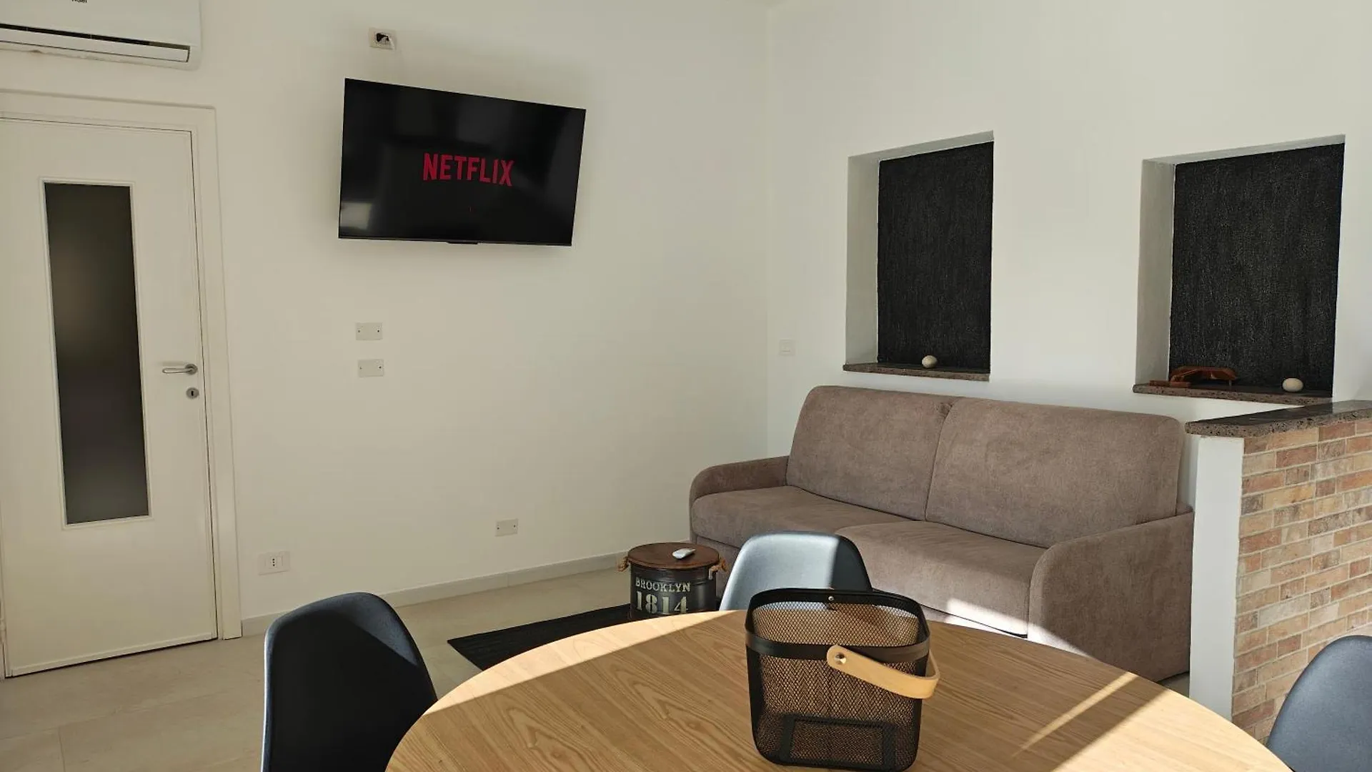Apartamento I Limoni Alguer 0*,  Italia