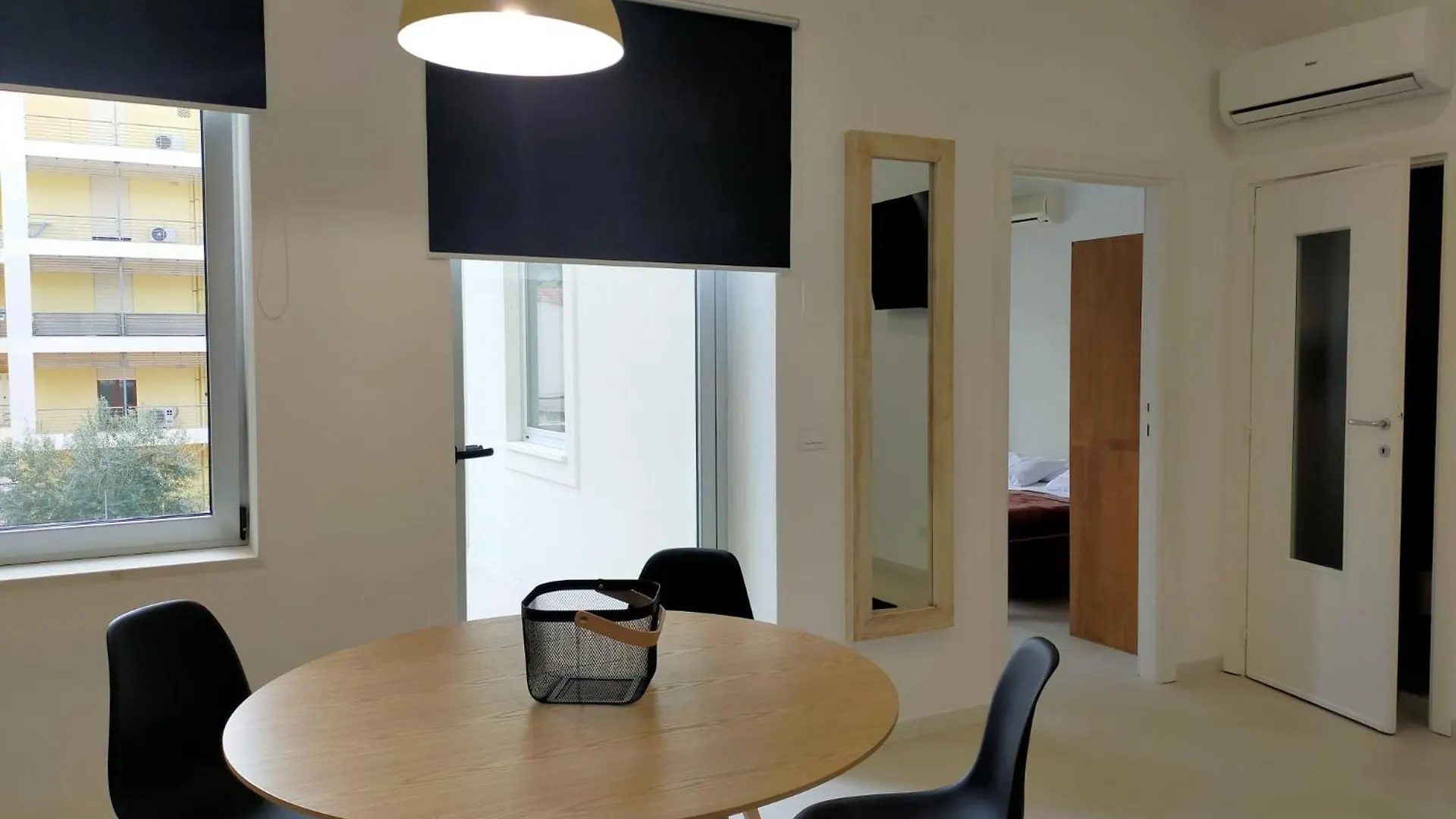 Apartamento I Limoni Alguer Italia