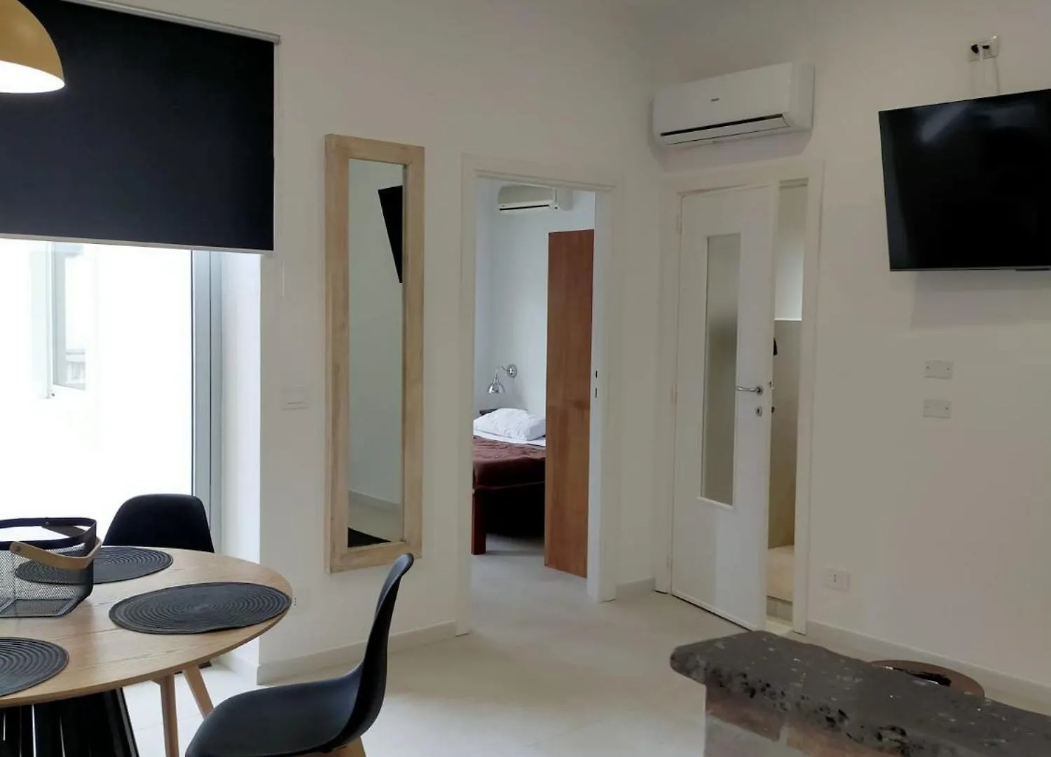 Apartamento I Limoni Alguer 0*,