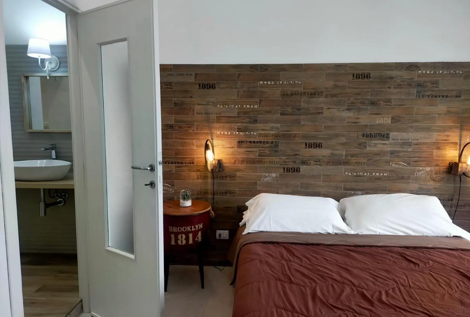Apartamento I Limoni Alguer Italia