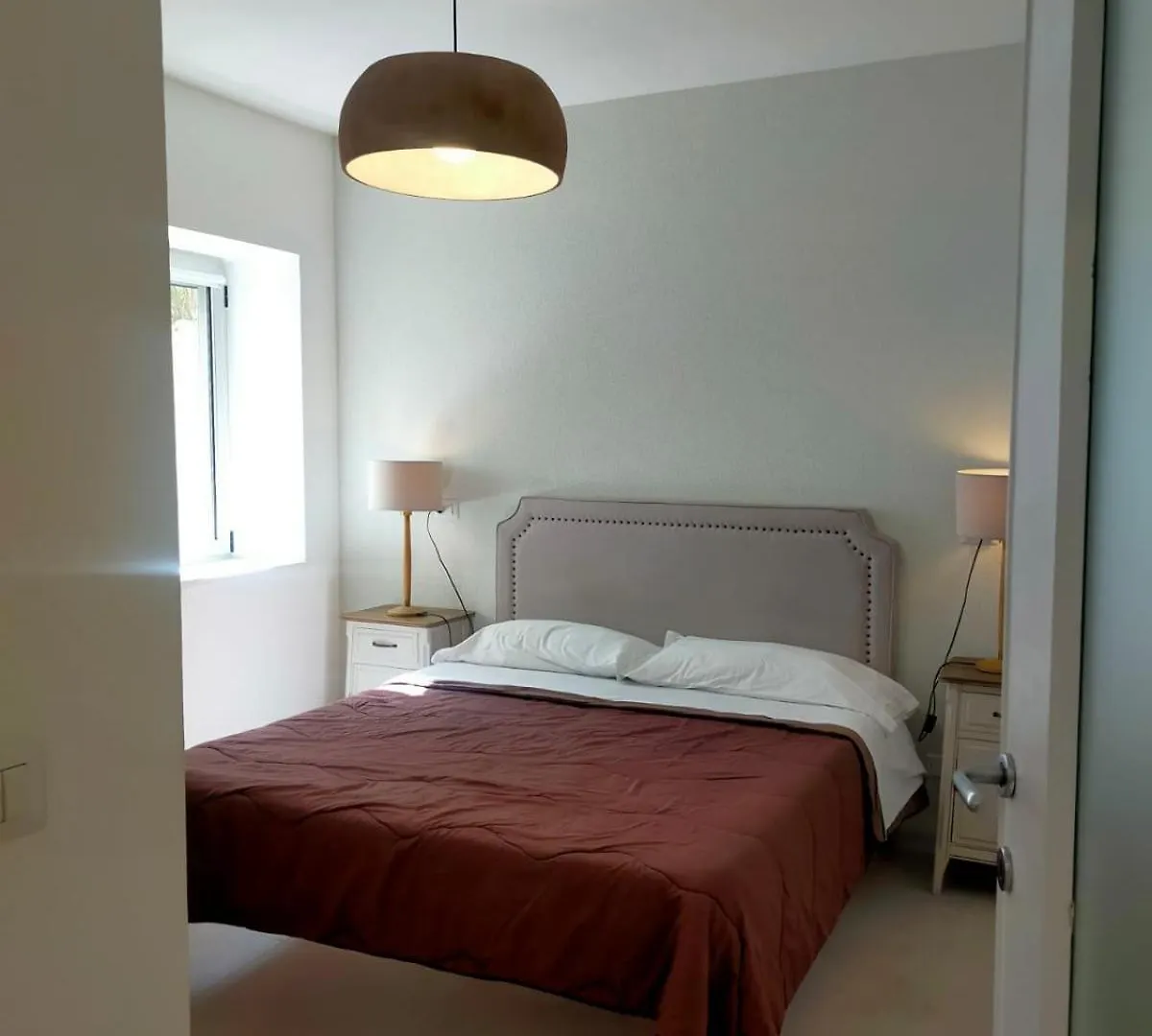 Apartamento I Limoni Alguer 0*,  Italia